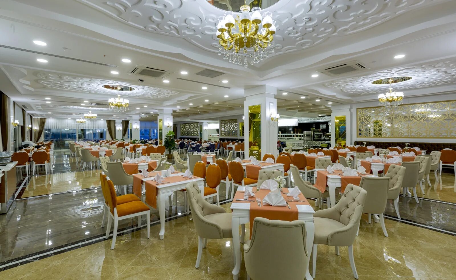 Роял сиде 5. Side royal palace hotel spa 5. отель royal сиде. side royal palace hotel &amp; spa. сиде роял палас 5 турция.