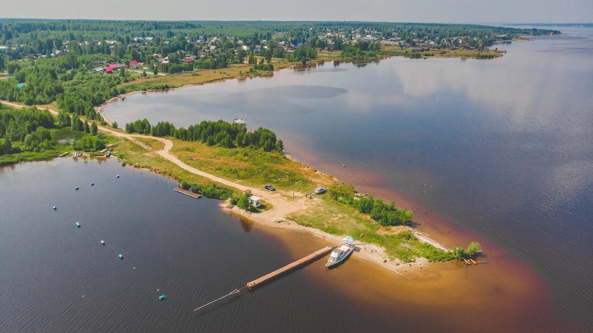 Пермский край добрянский район поселок нижний лух. Пермь нижний лух. Нижний лух пермский край. Камское водохранилище поселок нижний лух. Пермский край добрянский район поселок нижний лух.
