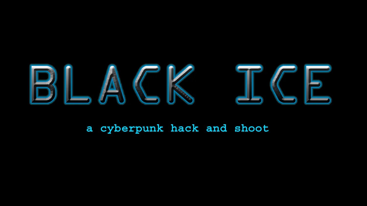 Музыка черные игры. Блэк айс. BLACKICE игра. Black Ice game. Black Ice Shield.