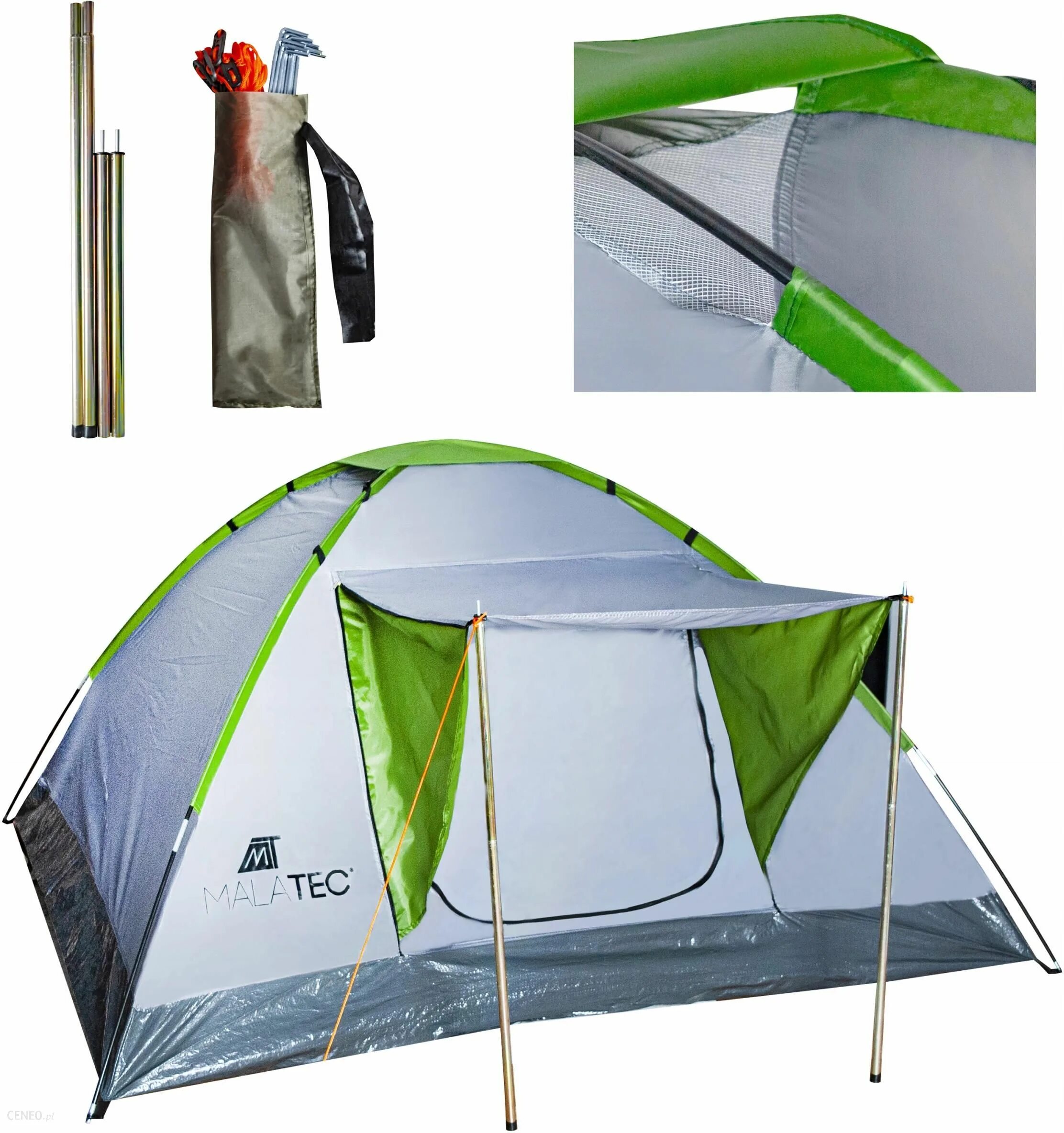 Палатка 4 местная Монтана тент. Палатка Royokamp Splash Tourist Tent. Палатка 4-местная Camping Keeper автоматическая. Палатки терка тенс 4 местная с козырьком. Рейтинг палаток туристических на 3 человека