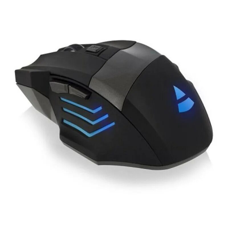 Мышка до 2к. Usb 2.0 мышь. air 0 мышка. cougar usb 2.0мышь. сменные панели модел 0 мышка.