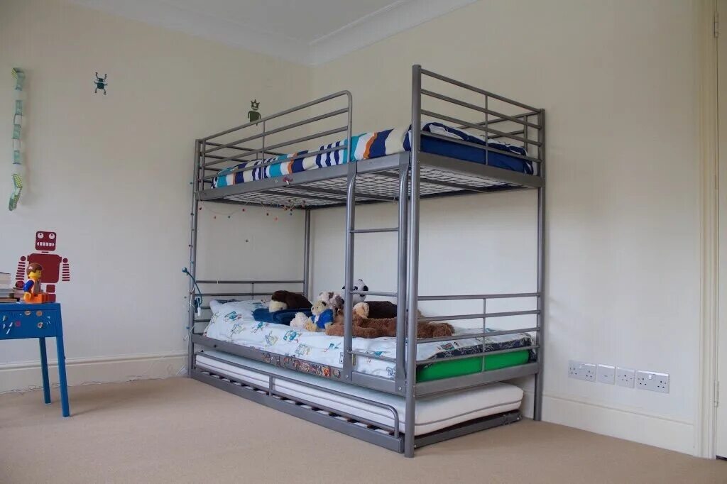 Чертежи детская кровать campervan bunk. Кровать робот двухярус. Bunkbed. The bunk bed comix. Двухэтажная кровать тюремную.