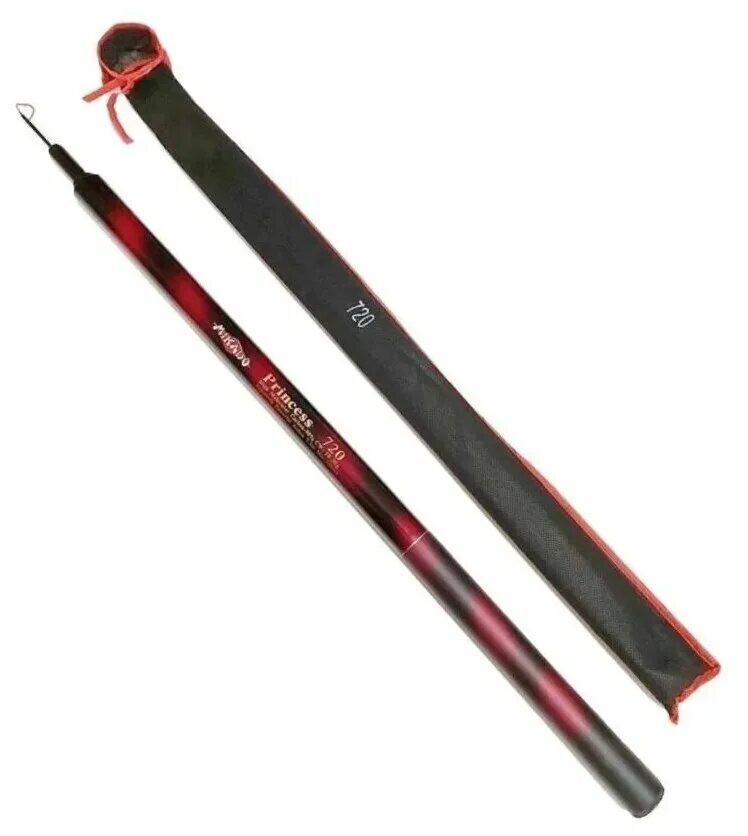 Mikado princess 700. Mikado 700 princess удочка без колец. Удочка mikado princess 630. Удилище mikado princess 500. Mikado princess маховое без колец 8м.