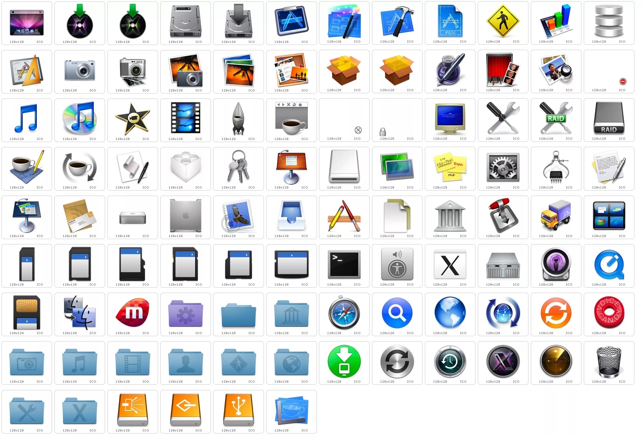 Icon Mac os для Windows 10. Значок виндовс 10. Иконка переключатель Mac os. Mac os иконки приложений. Файл со значками
