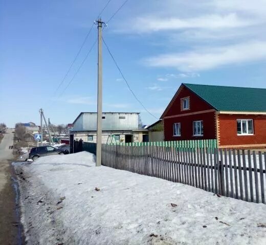 Пермский край посёлок октябрьский улица рабочая тихая дом 5. Недвижимость пермский край октябрьский. Октябрьский пермский край улица красный ключ правая. Авито пермский край п октябрьский недвижимость. Квартиры в октябрьском пермский край.