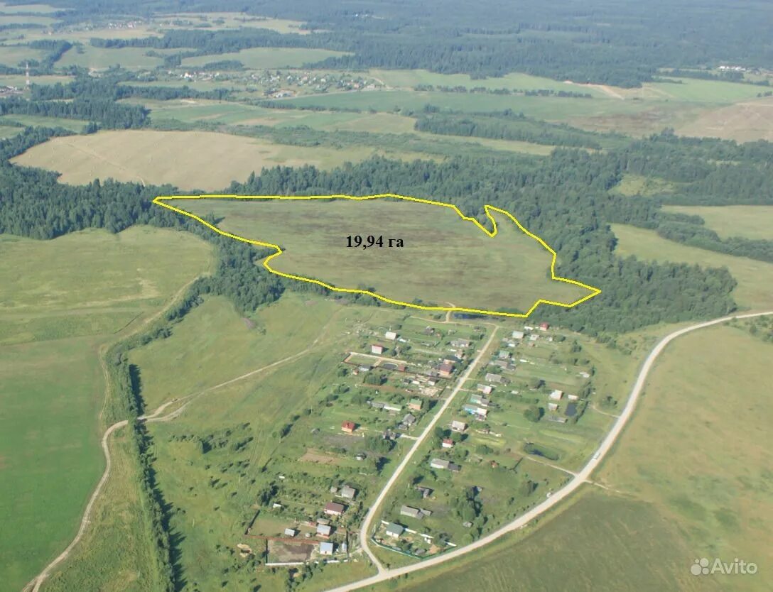 Участок в 1 гектар земли вид. Триста гектаров. Гектар земли. Желкун новгородского района. 300 гектар земли.