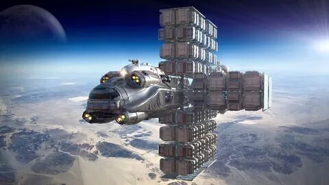 Isspace c