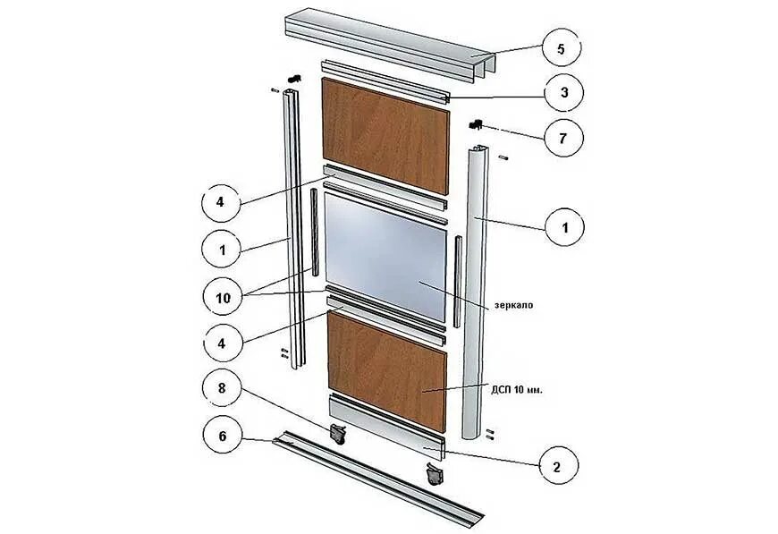 Фиксаторы дверцы духовки газовой плиты дарина. Угловой шкаф икеа сборка инструкция. 00. Монтаж дверей купе. Шкаф купе пм 318.