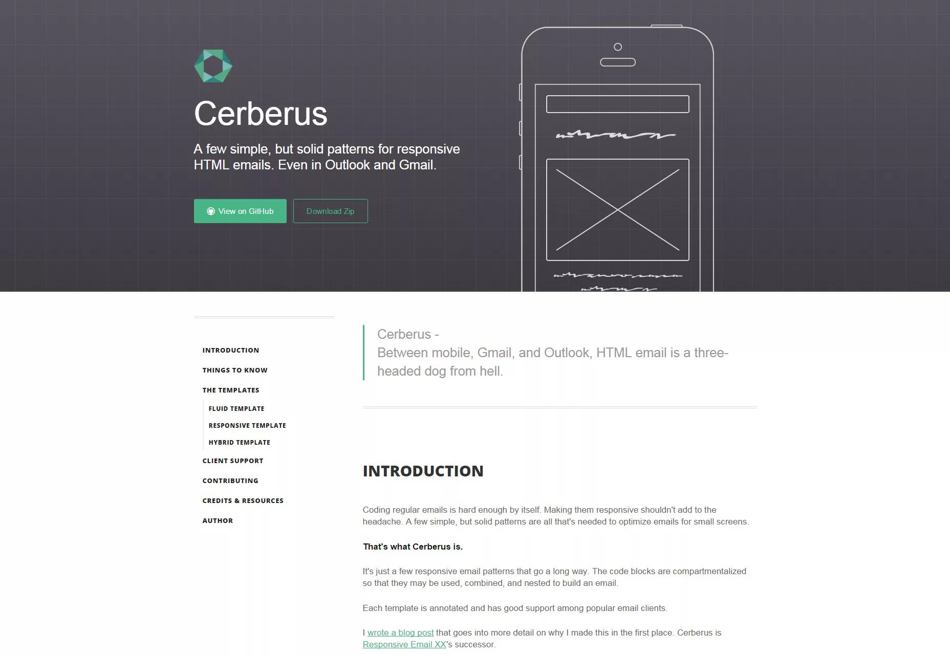 Шаблон html файла. Html email template. email шаблоны. html email рассылка. html email письмо.