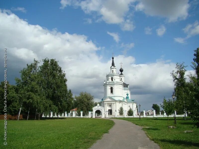 Погода на неделю большое болдино нижегородской. Село большое Болдино Нижегородская область. Храм большое Болдино. Церковь Успения Пресвятой Богородицы большое Болдино. Болдино Успенская Церковь.