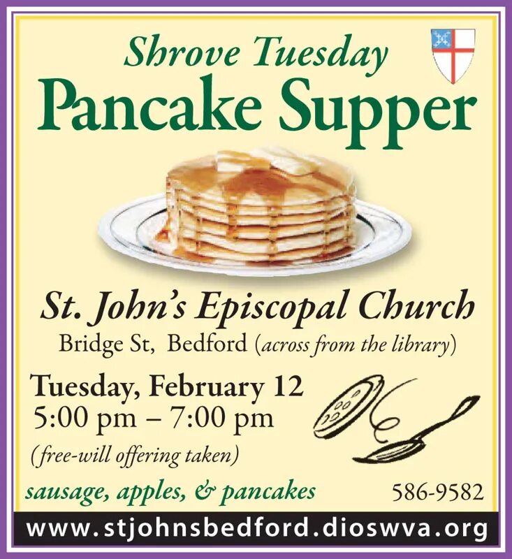 Shrove перевод. Shrove. Shrove Tuesday. Pancake Tuesday. Pancake Day задания.