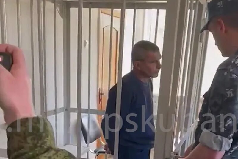 Убийство аниматоров на кубани. Убитая аниматор краснодар. Убитая аниматор краснодар. Убийство в краснодарском крае. Подозреваемые в убийстве аниматоров.