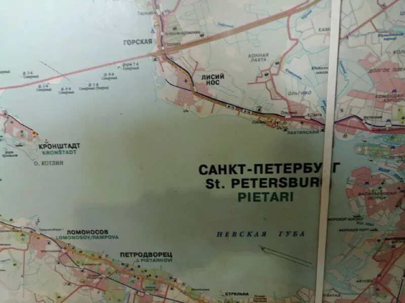 Расписание автобусов кронштадт. Расписание 175 автобуса кронштадт ломоносов. Расписание 215 кронштадт сестрорецк на сегодня. Автобус сестрорецк кронштадт. Расписание 215 автобуса кронштадт сестрорецк 2021.