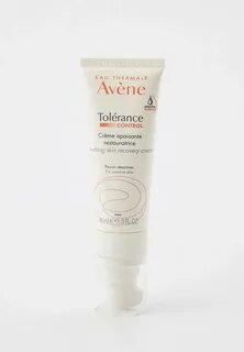 Avene успокаивающий