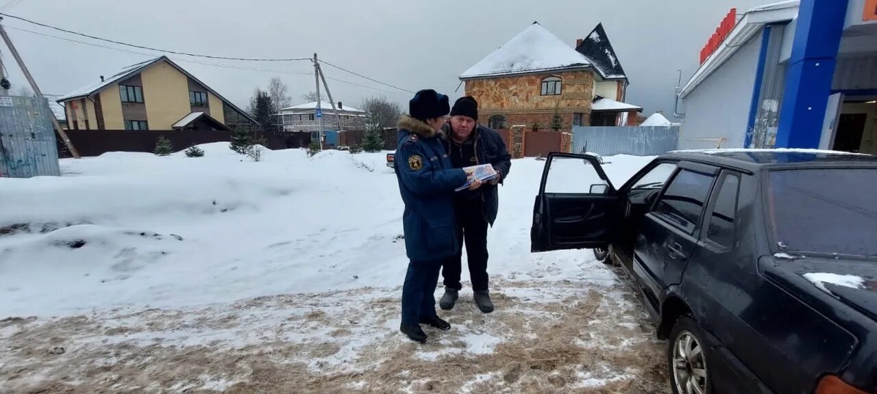 Погода ульяновка тосненский на месяц. Погода ульяновка тосненский на месяц. Погода ульяновка тосненский на месяц. Кп ульяновка ленинградская область. Погода ульяновка тосненский на месяц.