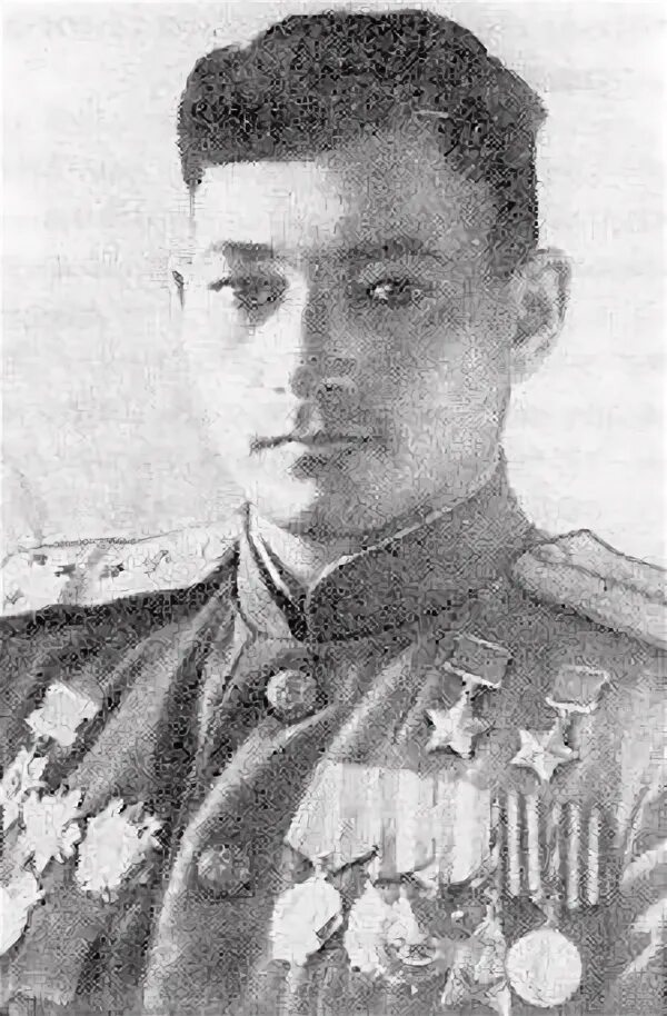 Талгат якубекович бегельдинов. Бегельдинов талгат летчик дважды гсс. дважды герой ссср из казахстана. дважды герой киргизской сср.