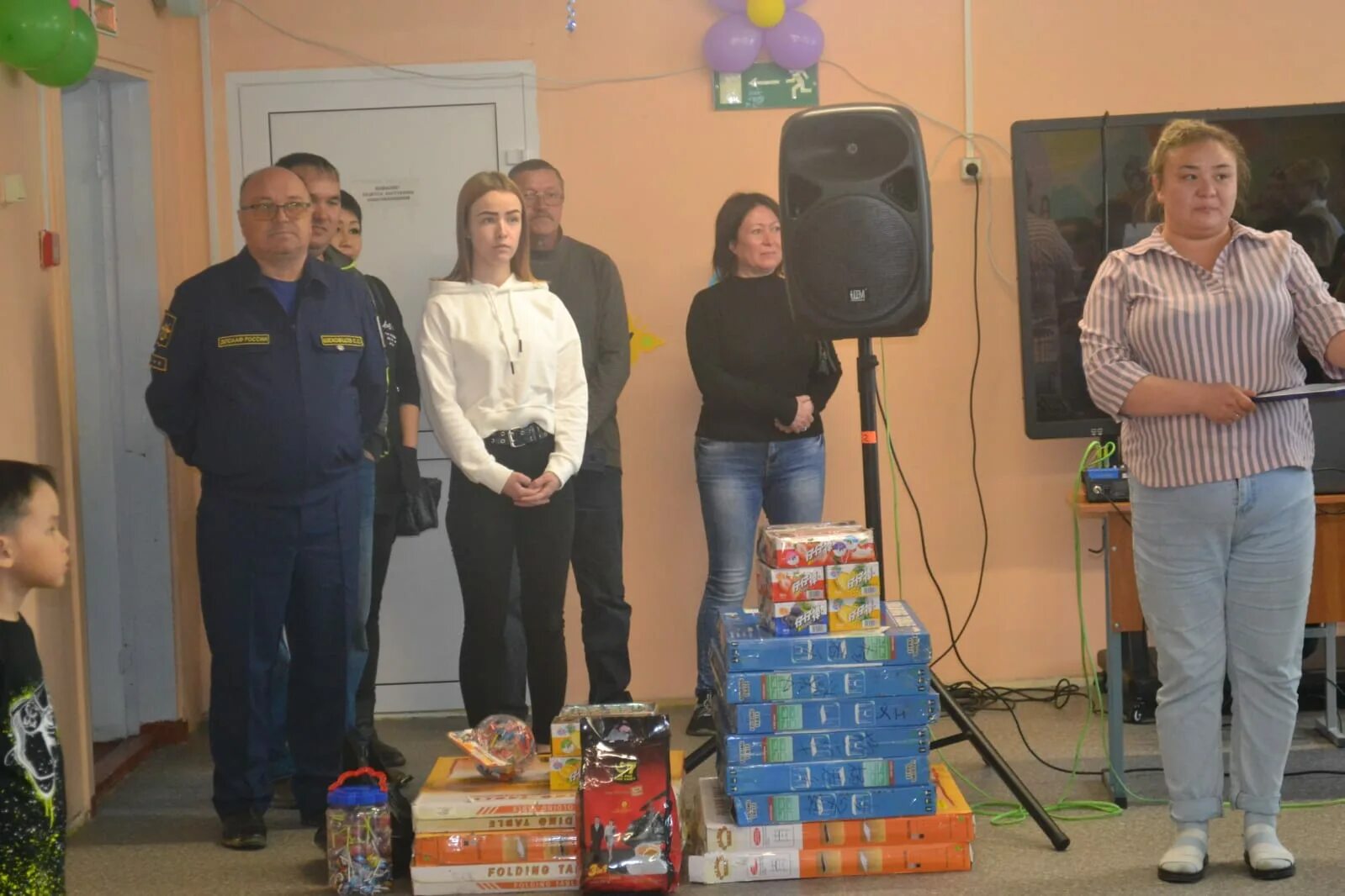 Работники досааф сальск. Досааф курганинск инструкторы. Работники досааф сальск. Глава советского района. Директор досааф одоев.