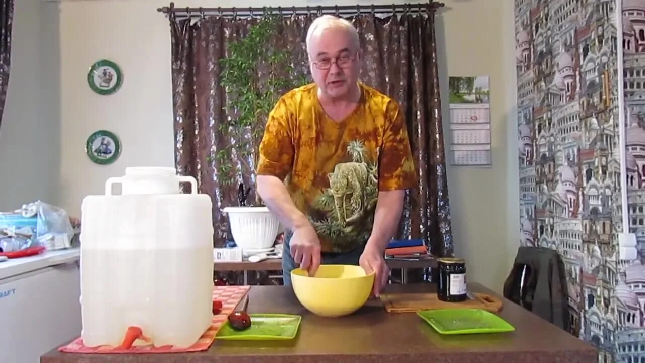 самогон саныч брага. брага на хлебопечных дрожжах. бражка из компота. сан саныч самогонные. квасная брага.