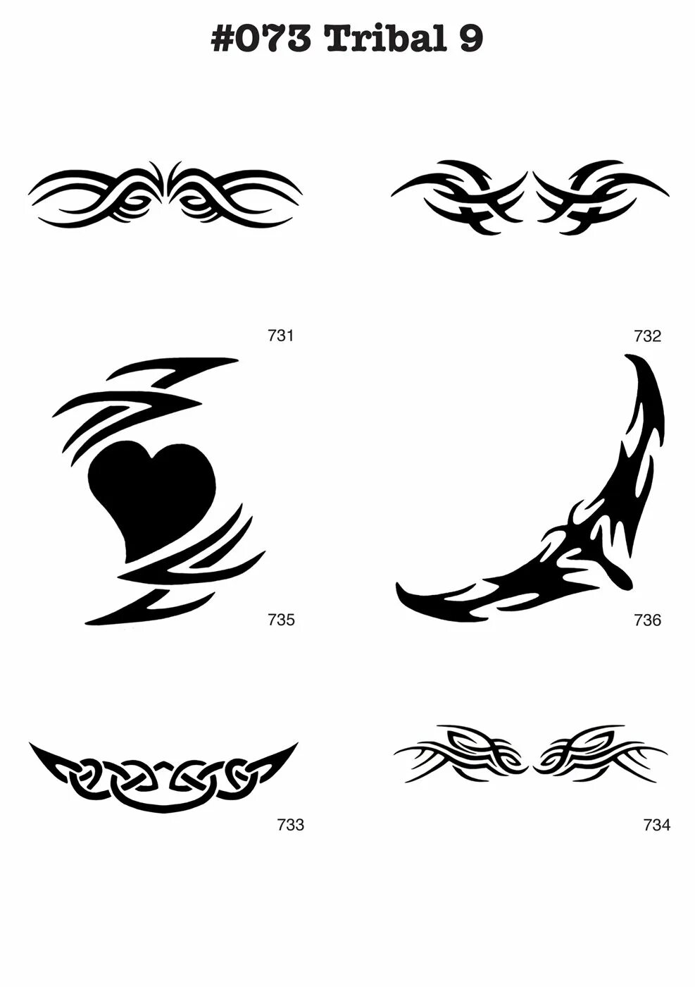 Уроки тату для начинающих. Эскизы татуировок для девушек. Рисунки для татуировок для мужчин. Мехенди на руке эскизы для начинающих. Татуировки рисунки.