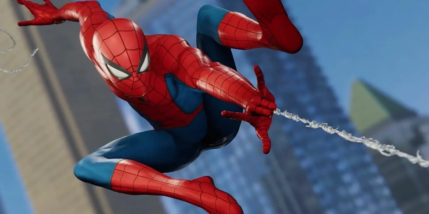 Spider man classics. Spider man ps4. spider man ps4 suit. marvel spider man ps4. spider man ps4 classic suit.