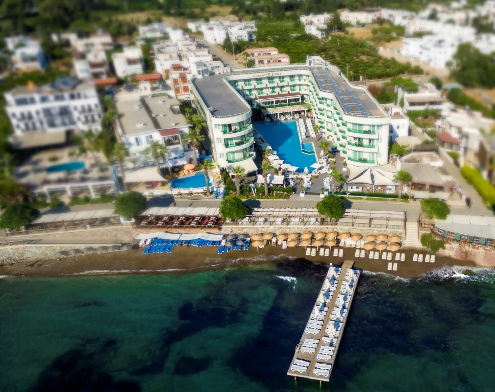 Dragut point south 4 бодрум. Турция бодрум dragut point south hotel. dragut point south hotel 4 турция. драгун поинт бодрум. dragut point north 3 ***.