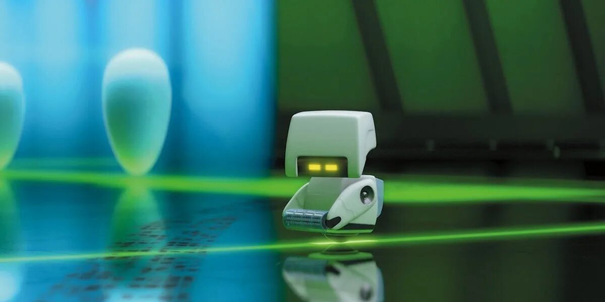 Робот уборщик из валли. Робот дак из валли. Валли робот чистильщик. Робот уборщик wall-e. Валл-и 2008.