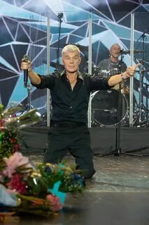 Концерт газманова в южно сахалинске