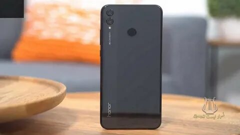 Honor x8b обзоры