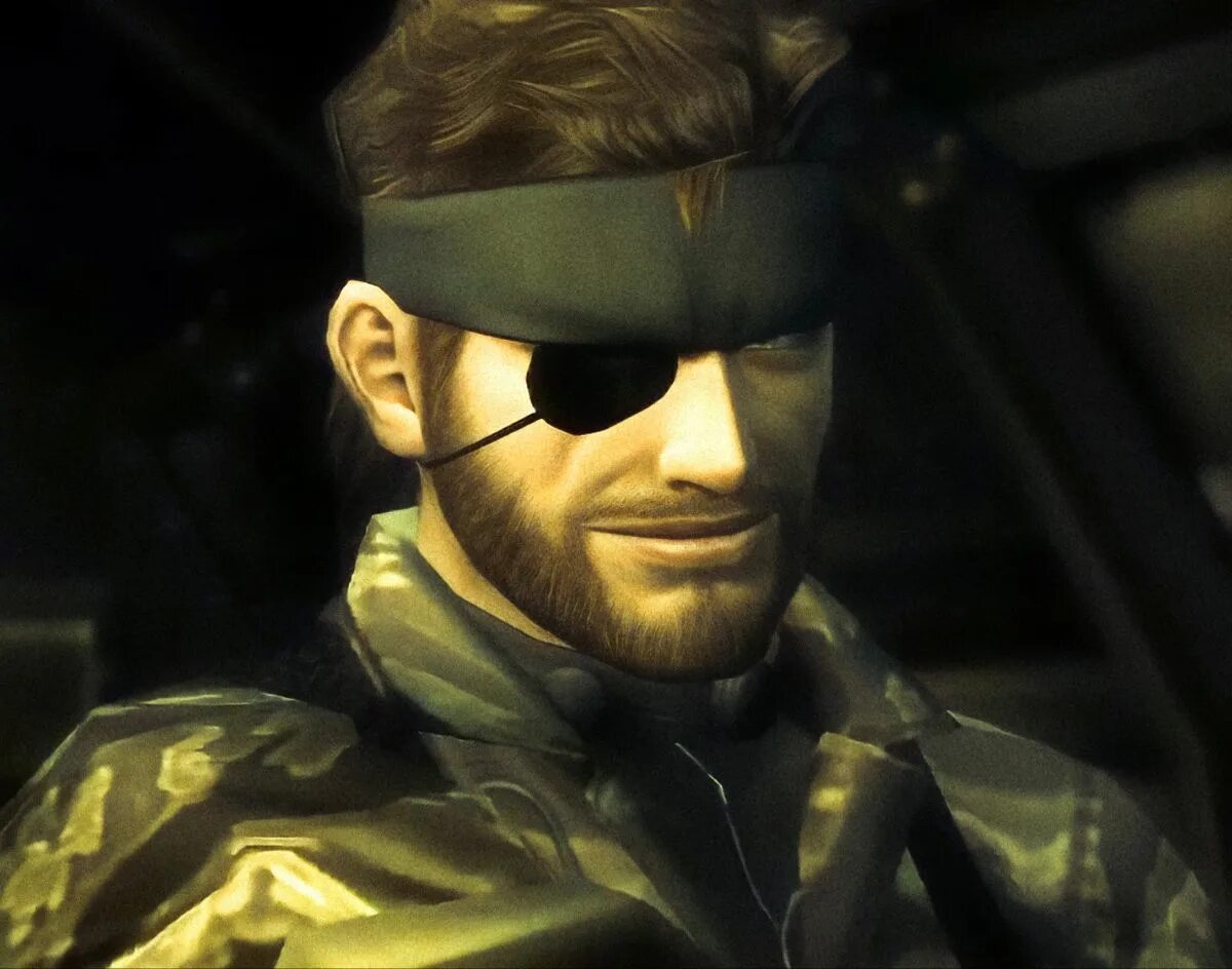 Солид смелых. Big boss mgs 3. metal gear solid солид снейк. биг босс мгс 4.