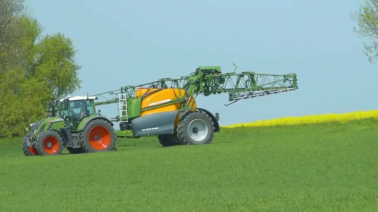 Ux 01