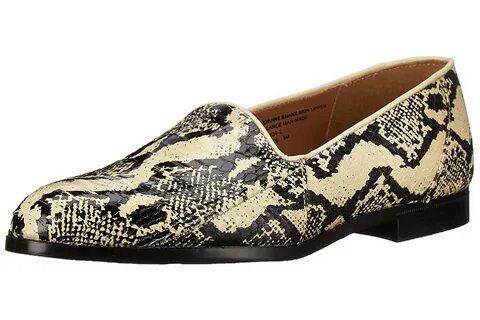 Make shoes