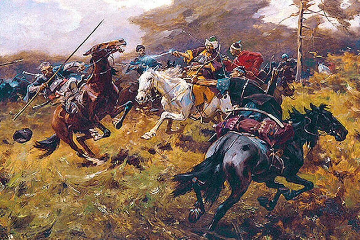 Битва при молодях 1572. Победа над девлет гиреем. Битва при молодях 1572 год. Битва при молодях 1572 год. Битва при молодях 1572 года иван грозный.