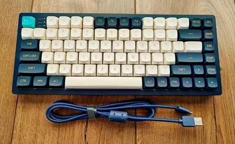 Дарк проджект kd98 g3ms moonstone