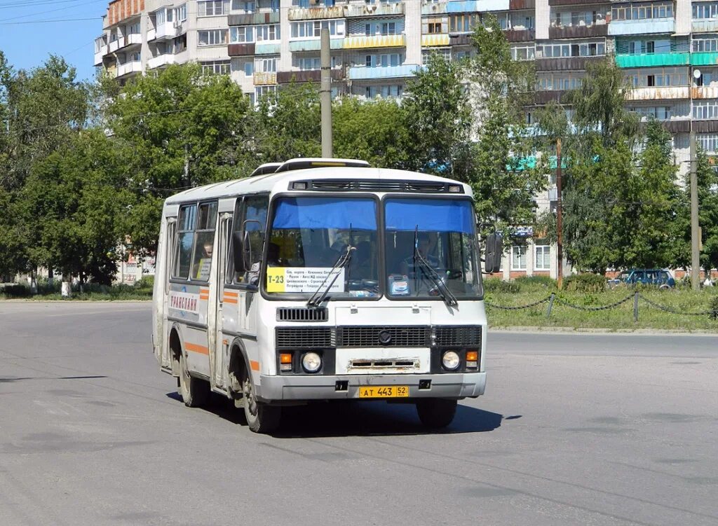 Автобусы г дзержинска. МУП экспресс Дзержинск автобусы. Маршрут 9 Дзержинск Нижегородская область. 23 Маршрут Дзержинск. 9 Маршрутка Дзержинск.