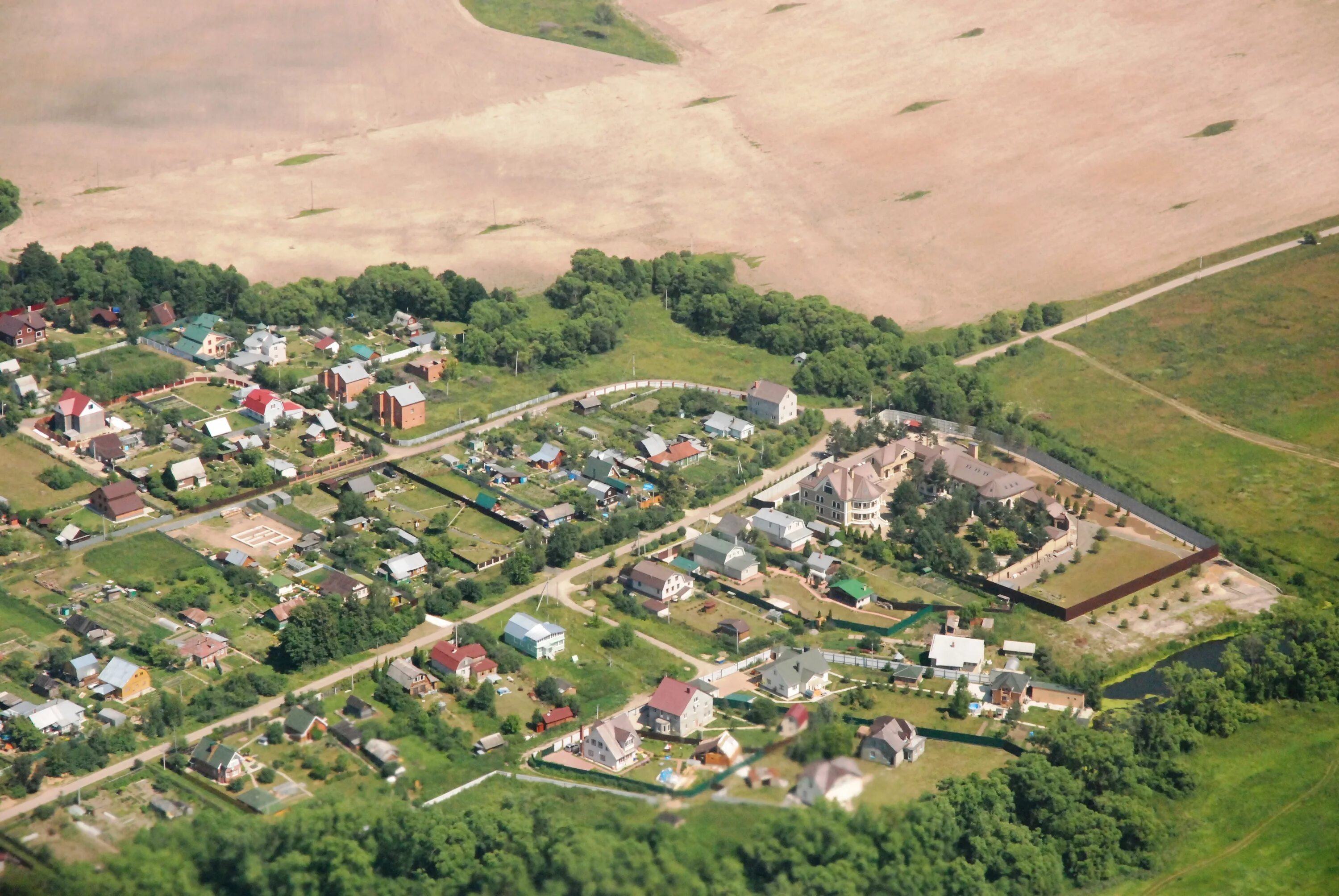 Village московская область. Домодедово Мотякино. Мотякино Калужская область. Деревня Мотякино. Деревня Шубино Московская область Домодедовский район.