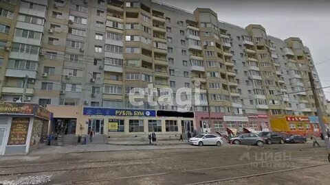 Ул имени в г клочкова 85