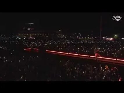 Nicki minaj did it on em