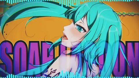 Soap lagoon перевод
