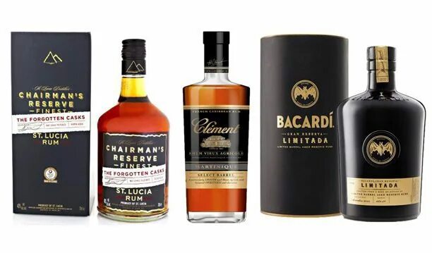 Ром олд монк выдержанный. Ром бренды. Производители рома. Топ ромов. Лучший ром мира.