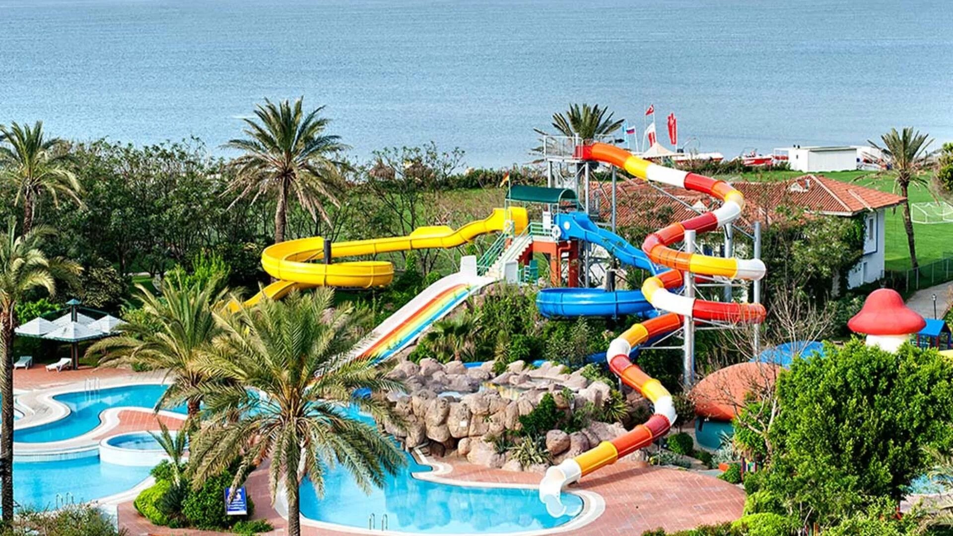 Side sun hotel 4. туры в сиде. отель в турции sea world resort spa 5. камелия фулия селин сиде турция. отель club hotel turan prince world.