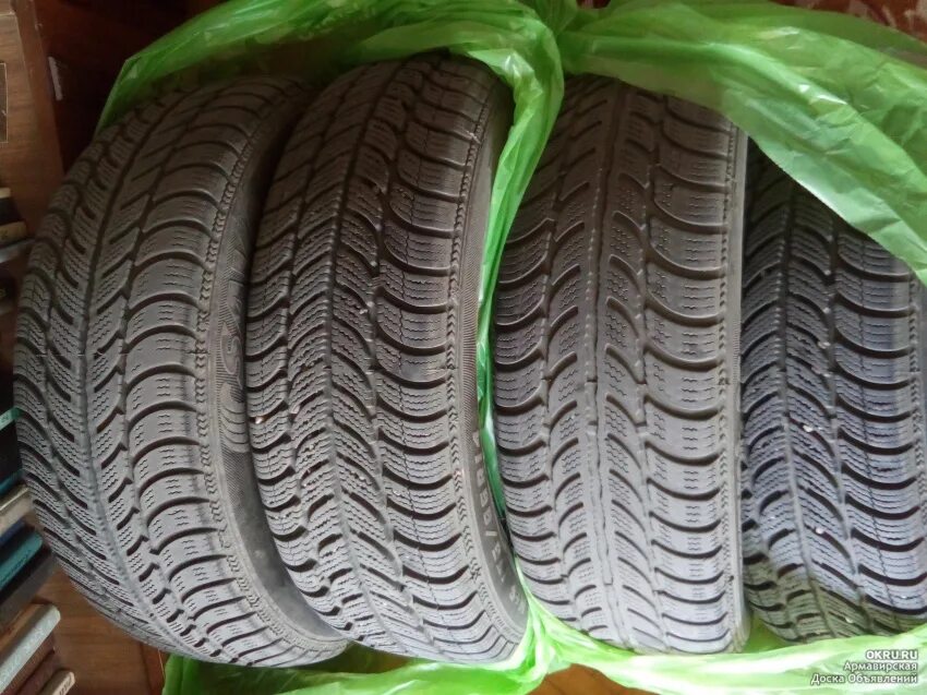 Sava Eskimo s3+ 175/65 r14 82t. Зимняя резина Сава р14. Sava Eskimo зимние шины. 165/65 R14 79t Sava Eskimo s3+. Шины эскимо