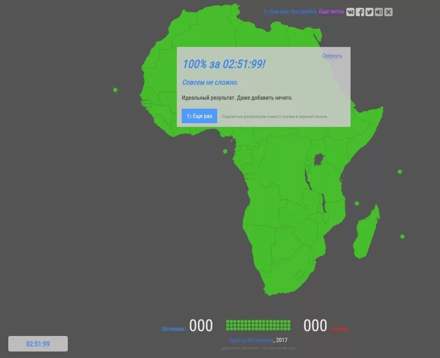 Мотовских африка. Тест Мотовских Африка. Карта Мотовских Африка. Тест Мотовских Южная Америка. Братья Мотовских.