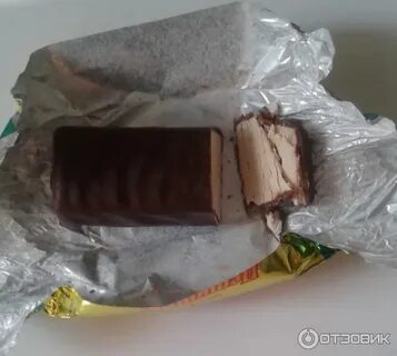 Масляна головка