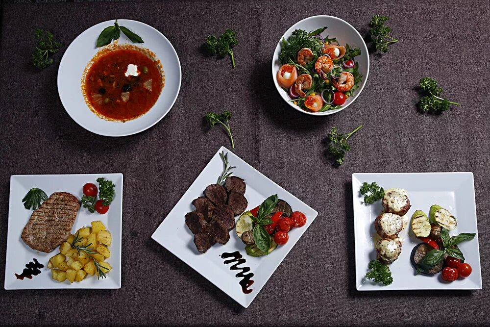 ассортимент холодных блюд и закусок. презентация на тему рыбные блюда. холодные закуски сложного ассортимента. ассортимент сложных фирменных блюд. сложные блюда из птицы.