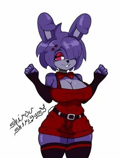 R 34 fnaf