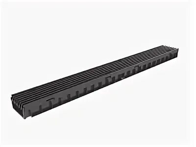 Gidrolica narxi. Gidrolica dn 100, 1000х146х185 мм - пластиковый, кл. Лоток водоотводный gidrolica 802 класс с250 1000х145х185 мм пластиковый. Лоток водоотвод. 18,5-пластиковый.