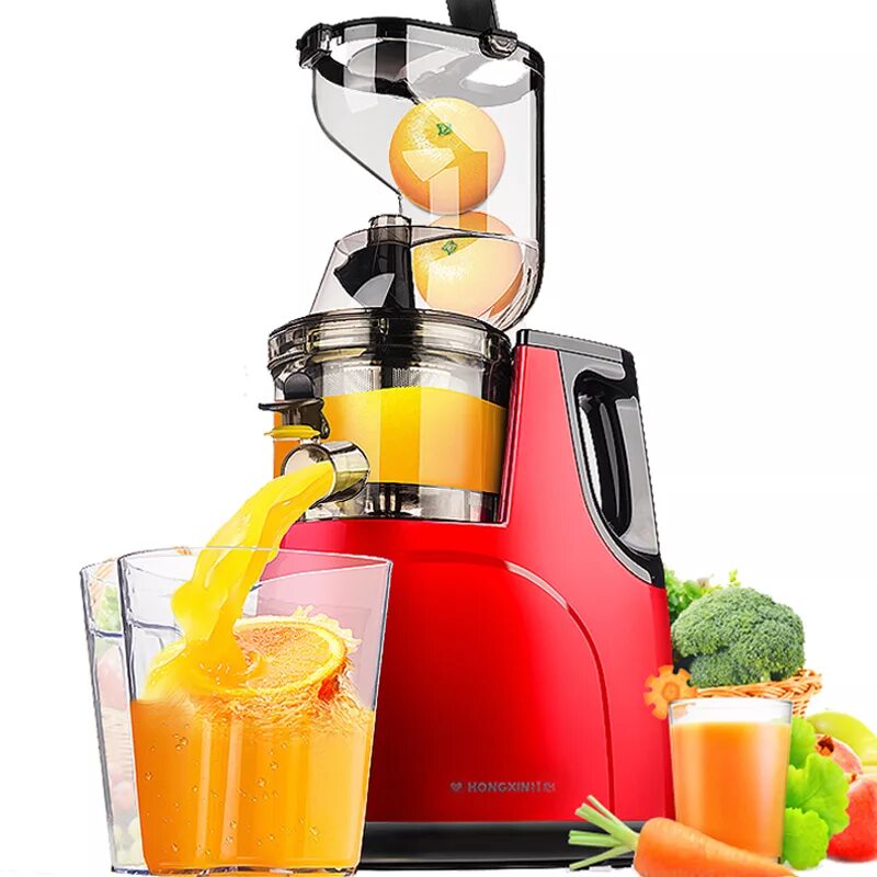 Juice speed up. Соковыжималка Juice Extractor. RGV Industrial Juicer соковыжималка. Соковыжималка Citrus Juicer. Электрическая соковыжималка Jata ex1044.