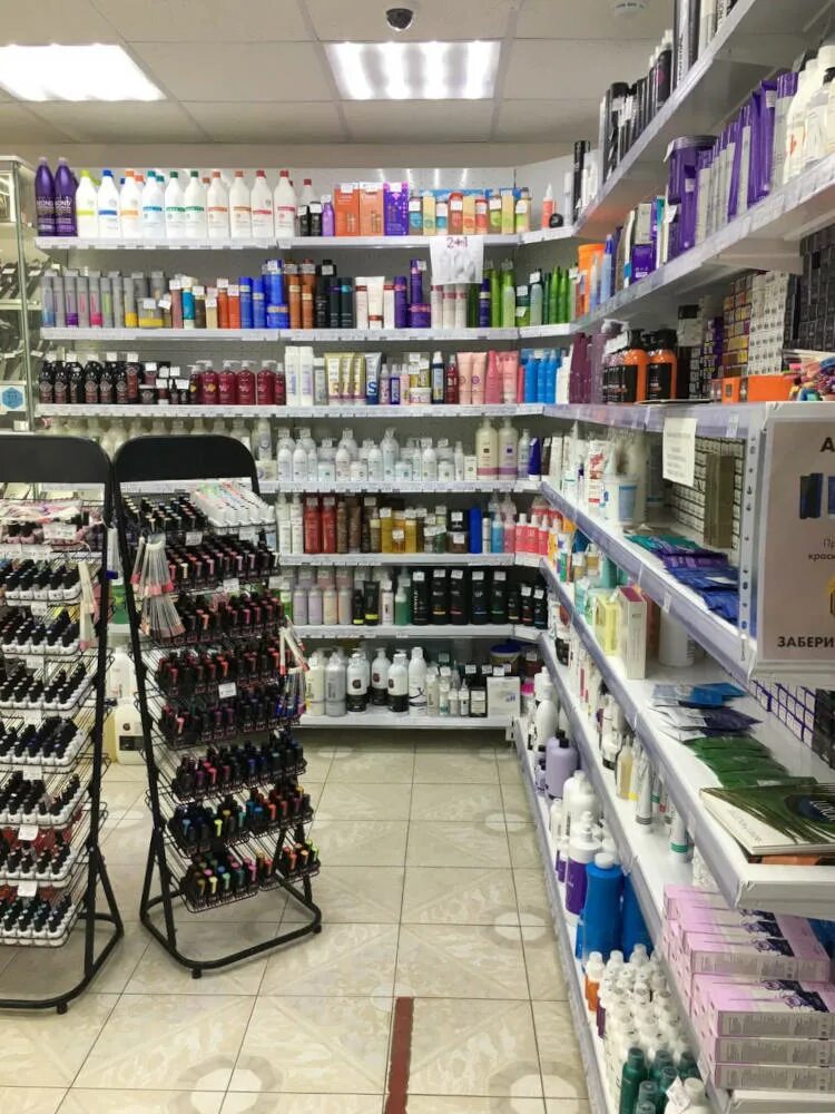 парикмахерская территория волгоград на рокоссовского. профессиональные магазины волгоград. профессиональные магазины волгоград. цирюльник парикмахерская волгоград. профессиональные магазины волгоград.