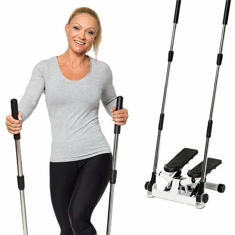 Степ торнео тренажер. Степпер sport elite se-5106. Степпер sc-s085e. Кардио степ тренажер. Степпер dfc sc-s039.