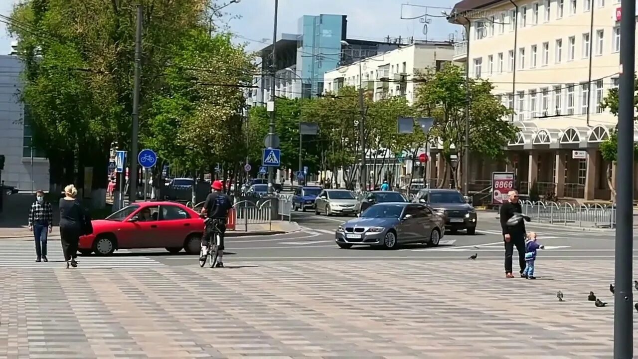 Время в мариуполе сейчас точное. Мариуполь 2025. мариуполь 2025 год. площадь мариуполя сейчас. мариуполь центр города.